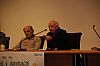 Incontro A.R. 5 aprile_49.jpg